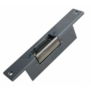 LockMonster Mortice Release